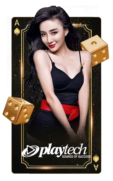 playtech